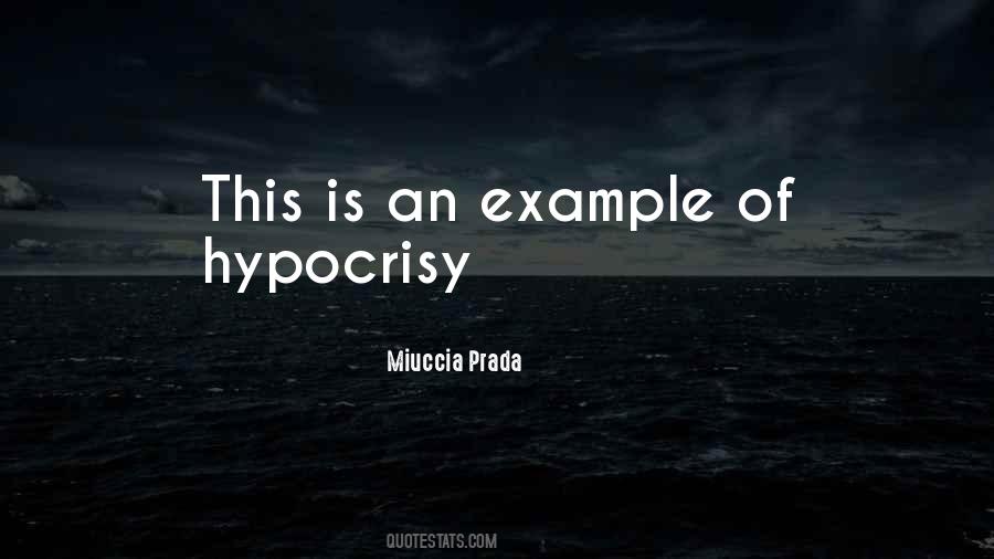 Mind Body Spirit Author Quotes #1357468