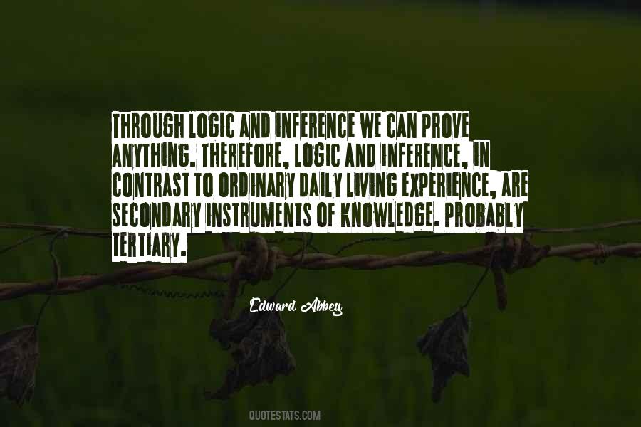 Delphian Records Quotes #1204823
