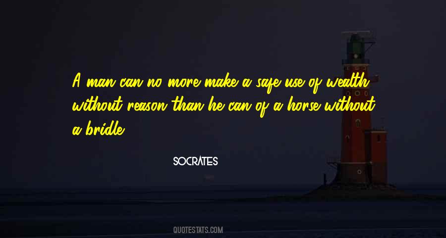 Without Reason Quotes #1281745