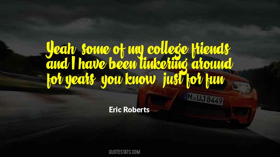 Being Known By God Quotes #1448794