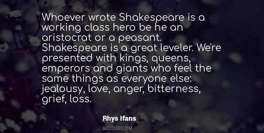 Quotes About Emperors #695624