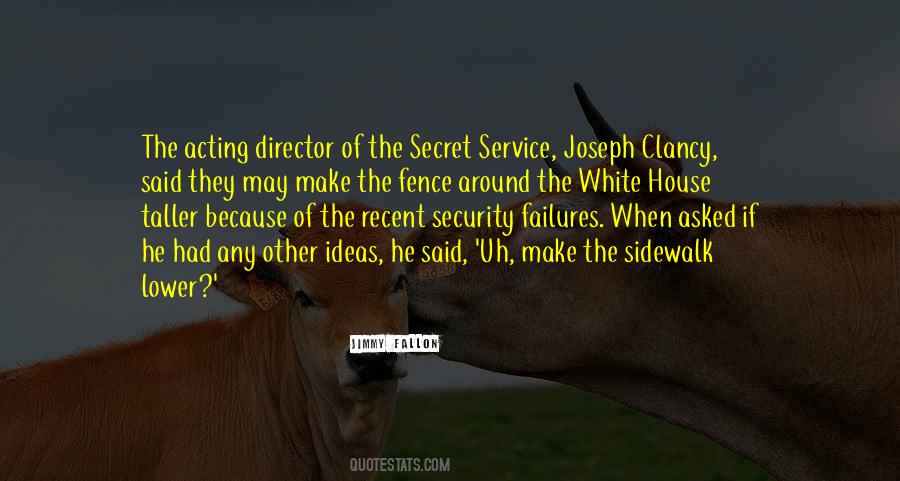 Quotes About Acting Okay #3285