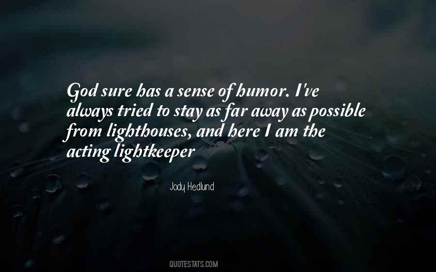 Quotes About Acting Okay #9762