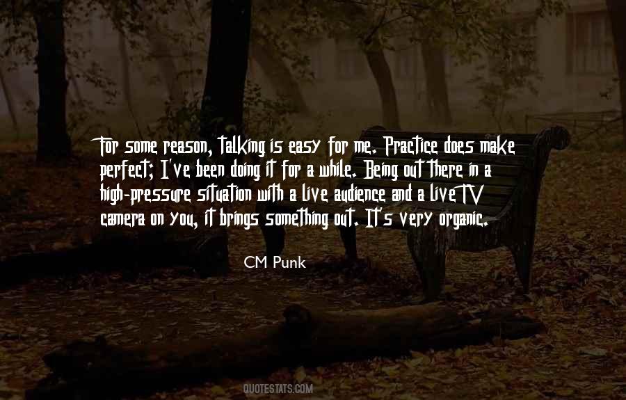 Quotes About Live Tv #1449810