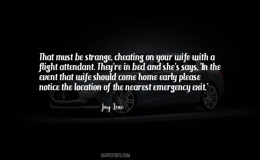 Quotes About Him Cheating On Her #26963