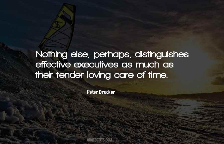 Unadventurous Person Quotes #1723502