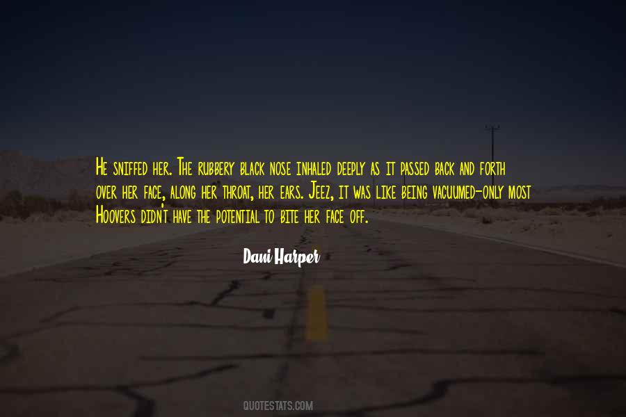 Unadventurous Person Quotes #658137