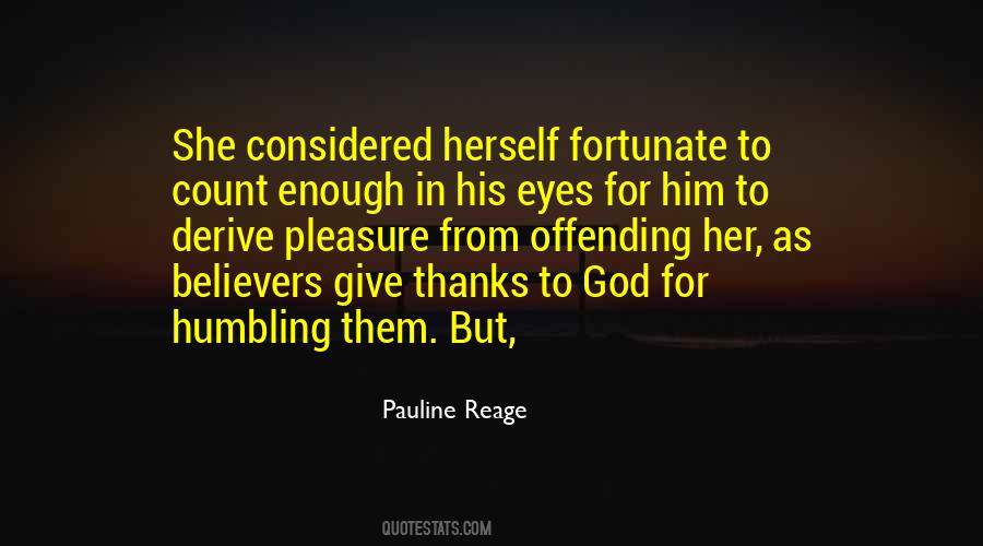 Quotes About Give Thanks To God #603220