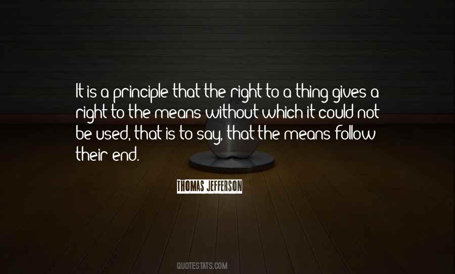 Engulfed In Flames Quotes #1077537