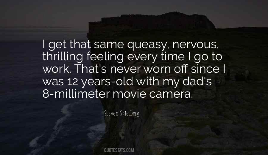 Quotes About Time With Dad #1114372