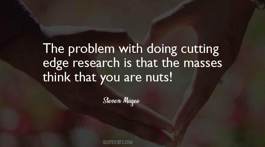 That You Quotes #1864317