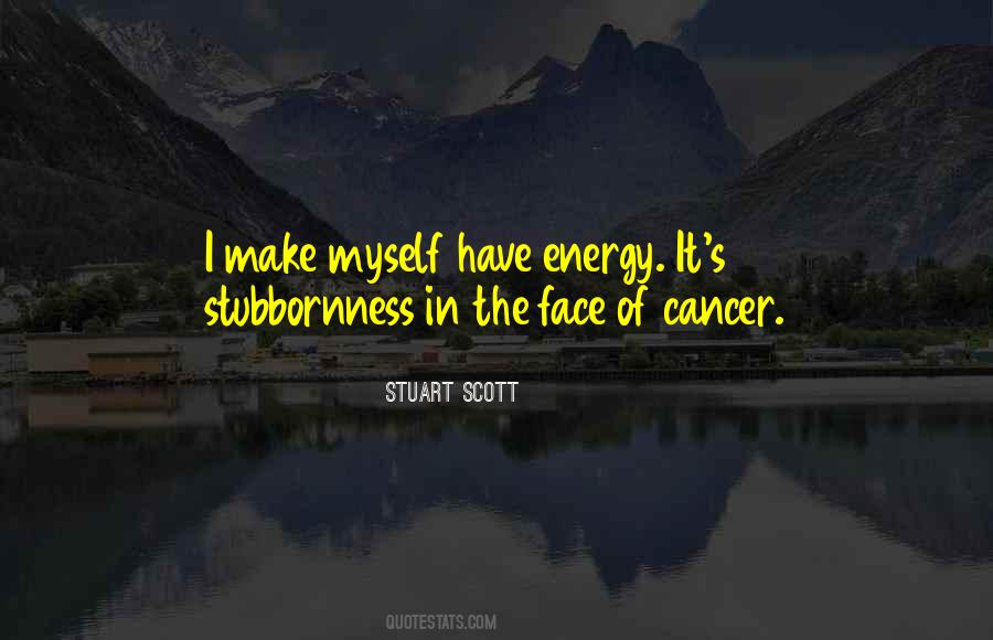 Quotes About Quackery #1685406 Quotes About Quackery #1685406