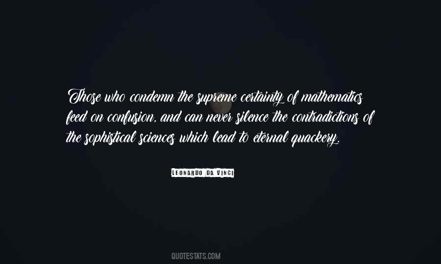 Quotes About Quackery #328013 Quotes About Quackery #328013