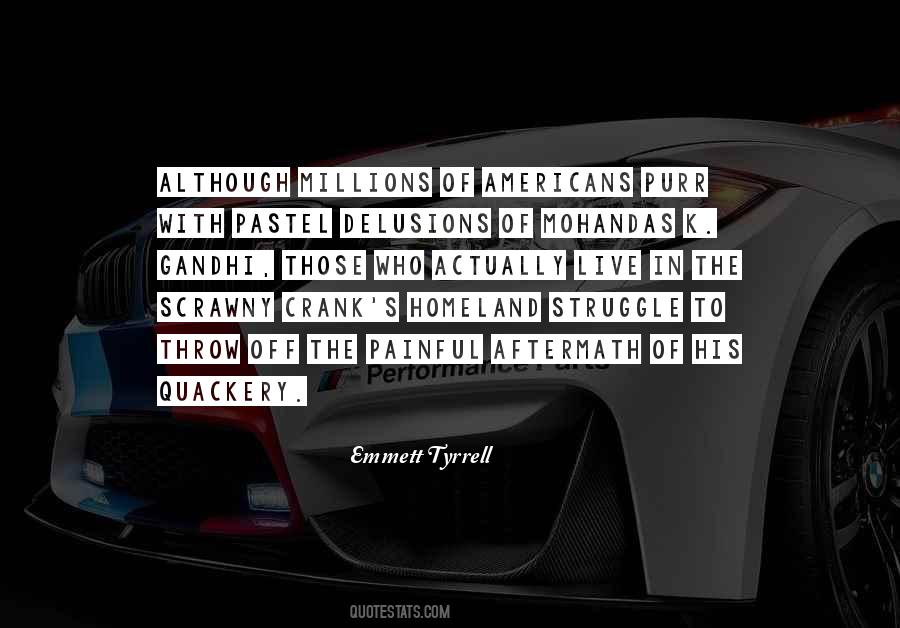 Quotes About Quackery #336951 Quotes About Quackery #336951
