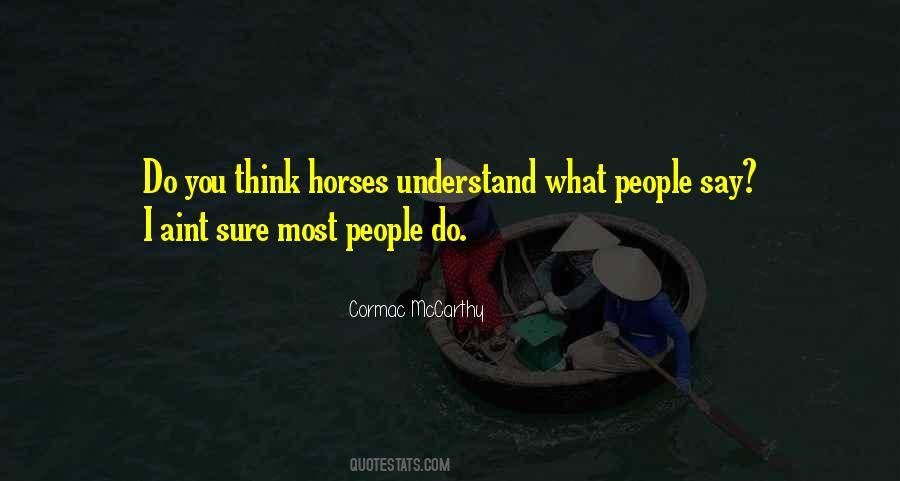 Quotes About Quackery #635906 Quotes About Quackery #635906