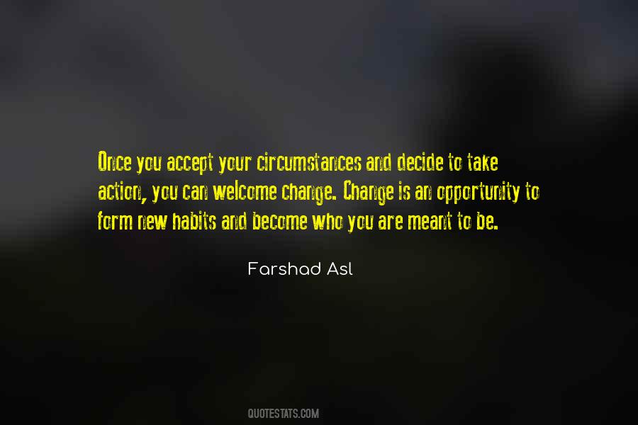 Farshad Quotes #412999