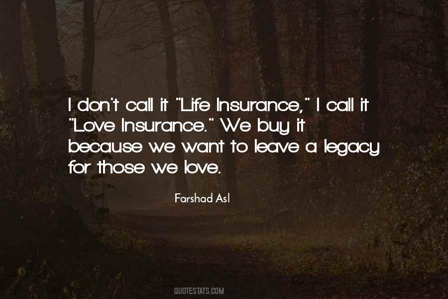 Farshad Quotes #738604