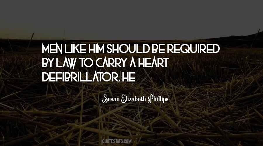 Quotes About Frizzy Hair #7741