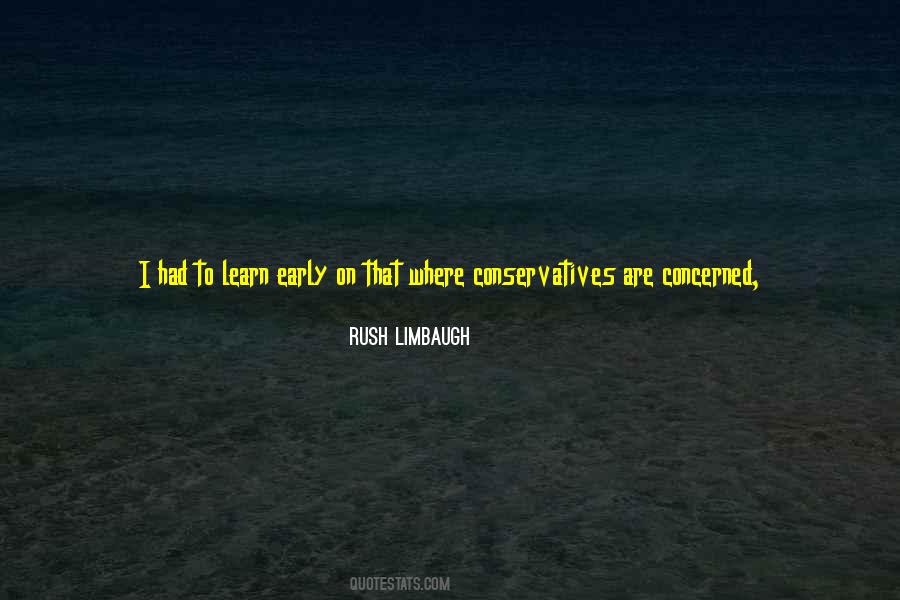 Quotes About Assassinations #1280638