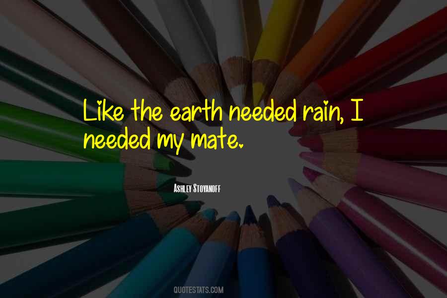 Dimasa Language Quotes #557048