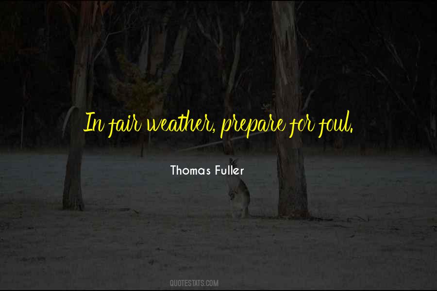Dimasa Language Quotes #865660
