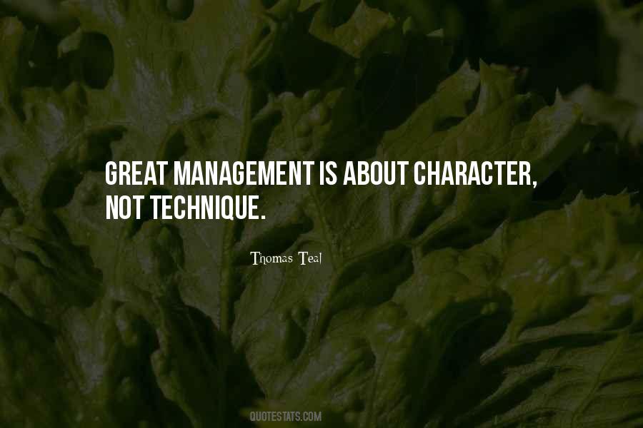Mousepad Tapatalk Quotes #889177