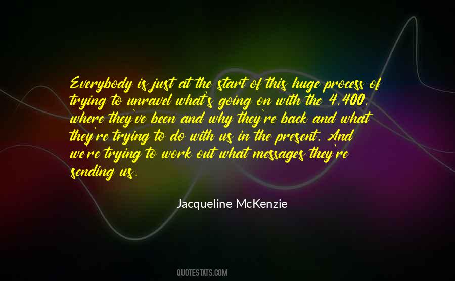 Gumbie Cat Quotes #717077