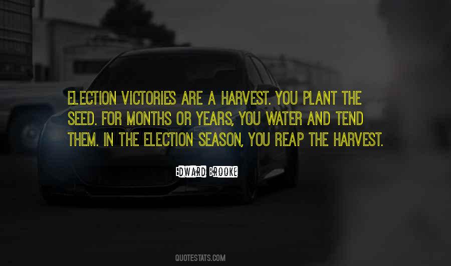 Plant The Seed Quotes #1595097