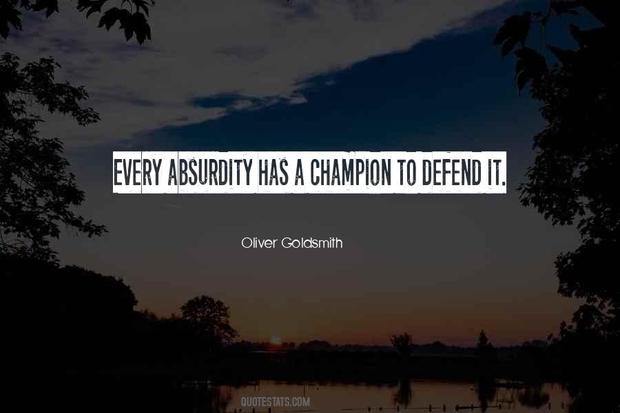 Quotes About Bay Horses #1705612