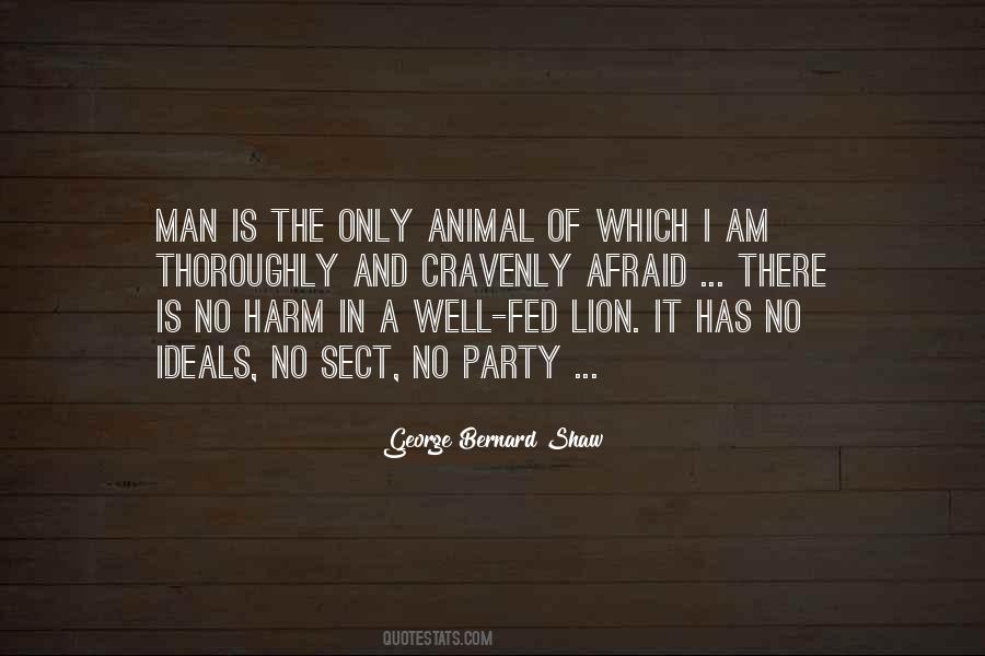 Quotes About Bay Horses #751534