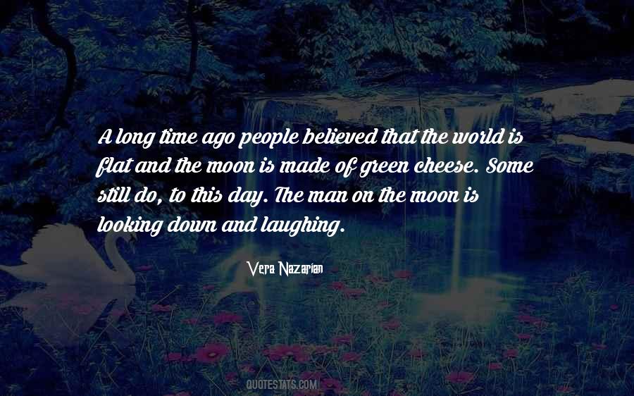 World Earth Day Quotes #1267690