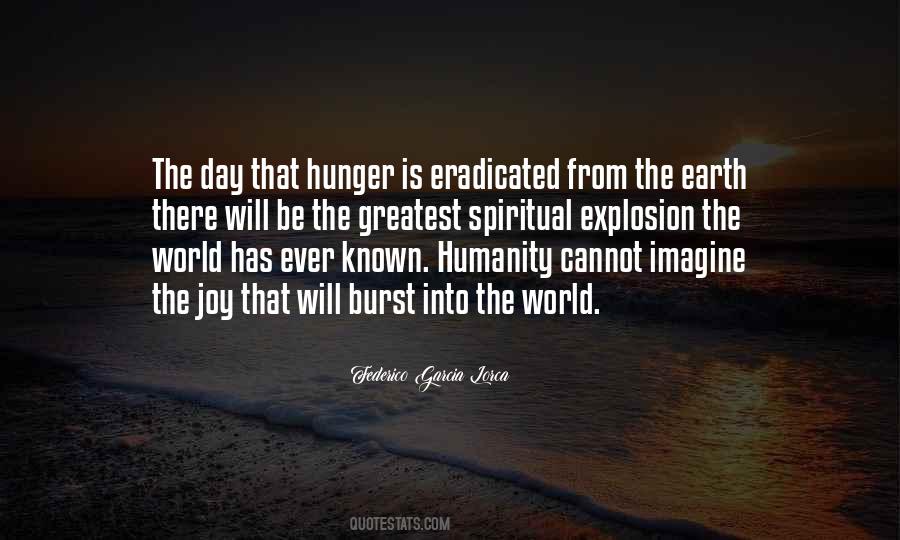 World Earth Day Quotes #830052