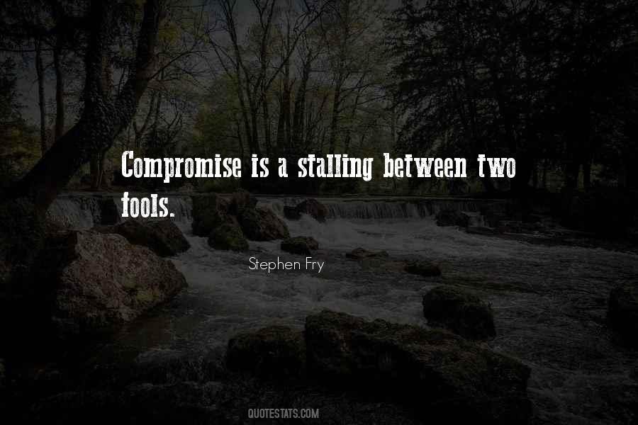 Quotes About Fools And Foolishness #1431698