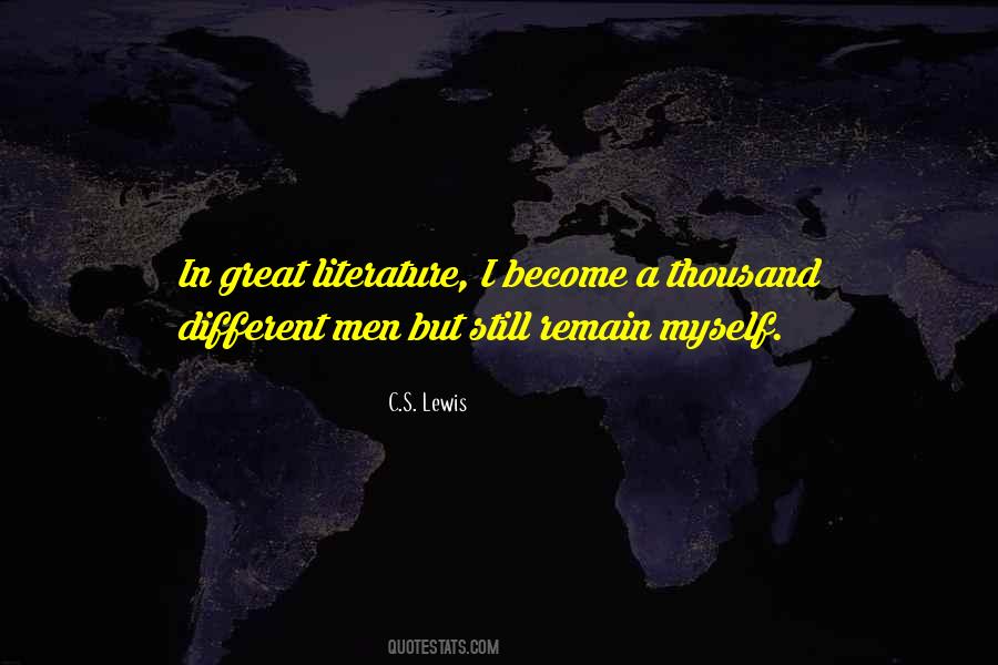 Quotes About Size And Beauty #1086095