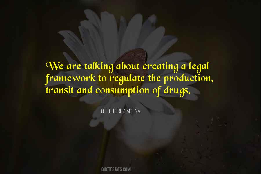 Stay Woke Quotes #1120116
