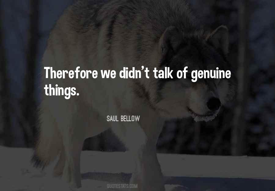 Quotes About Baalbek #1041537