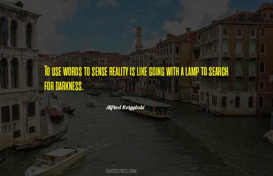 Quotes About Baalbek #383712