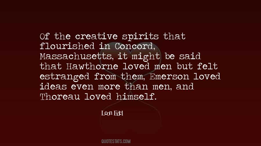 Duchess Of Devonshire Quotes #1476931