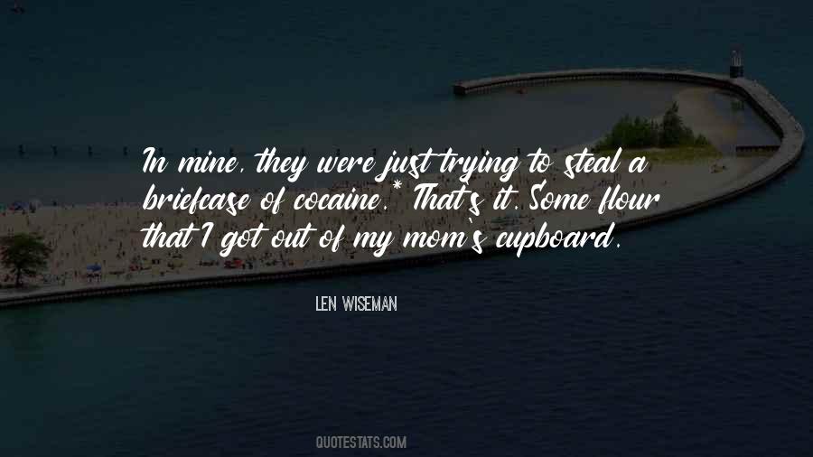 Upisnotjump Quotes #925441