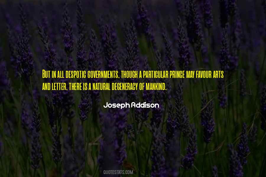 Letter Art Quotes #518782