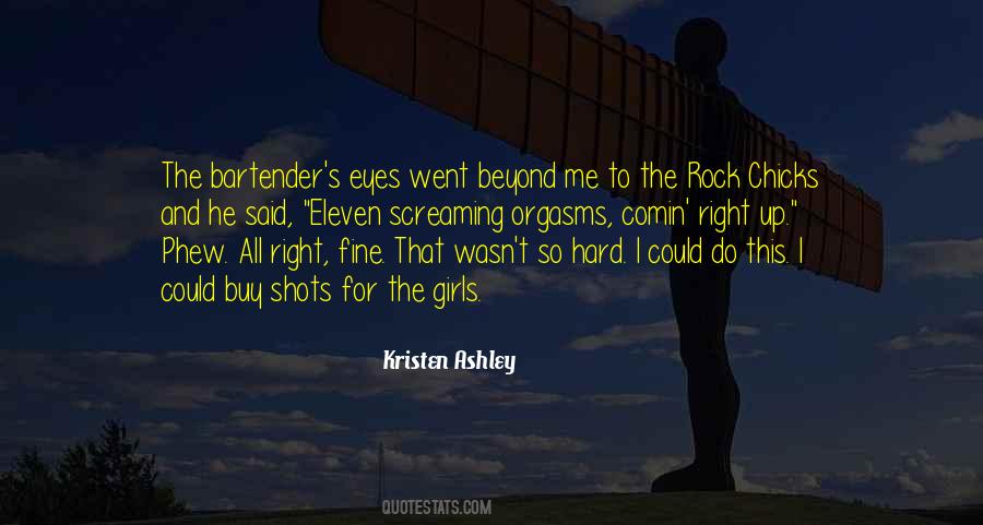 Letter Art Quotes #882412
