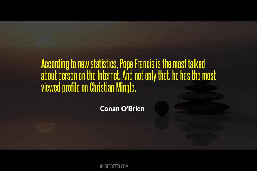 New Pope Quotes #1128568