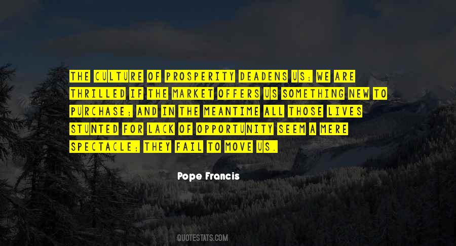 New Pope Quotes #1746274