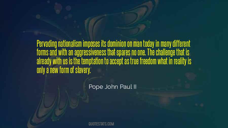 New Pope Quotes #597022