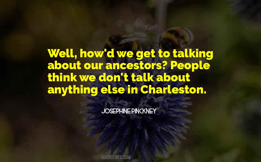 Queen S Thief Quotes #1259414