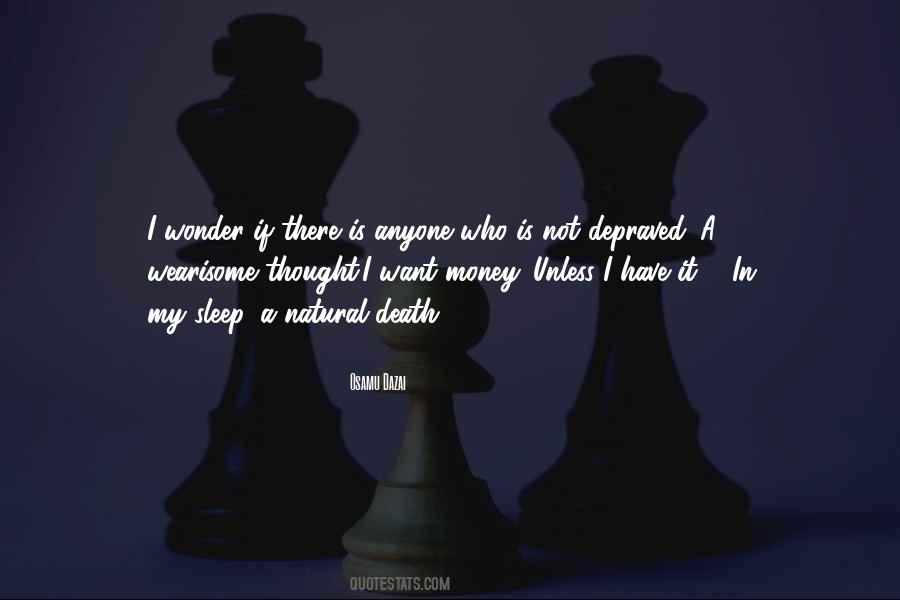 Queen S Thief Quotes #1292775