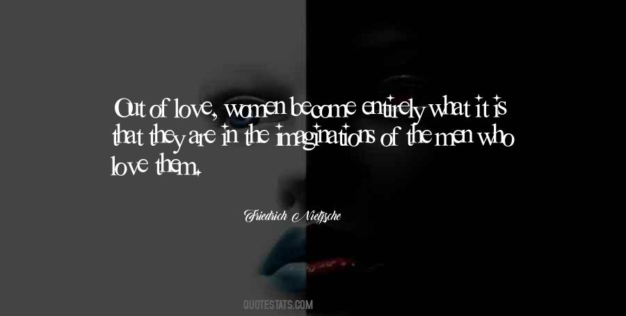 Queen S Thief Quotes #372289
