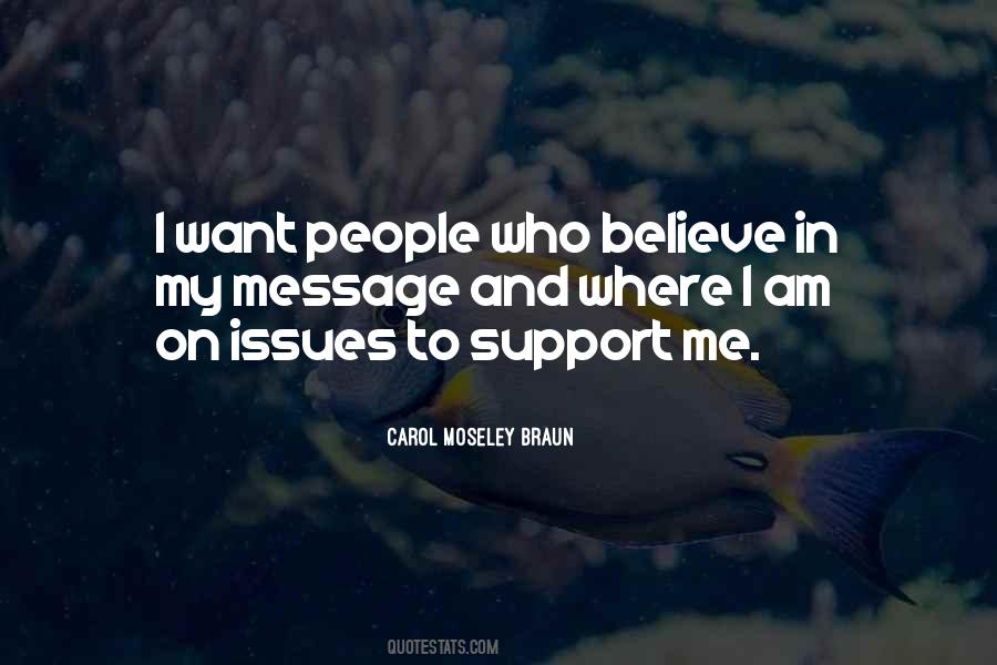 Queen S Thief Quotes #630107