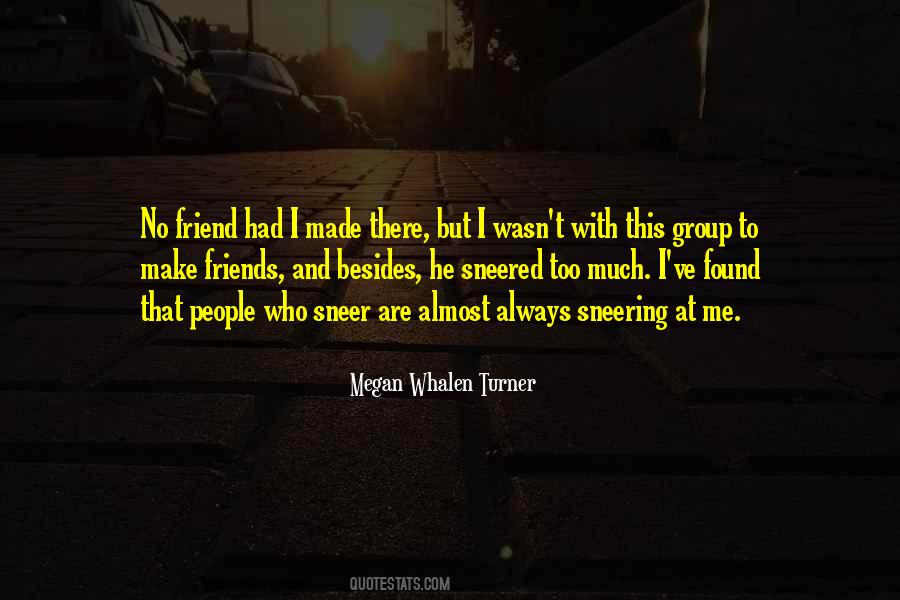 Queen S Thief Quotes #633528