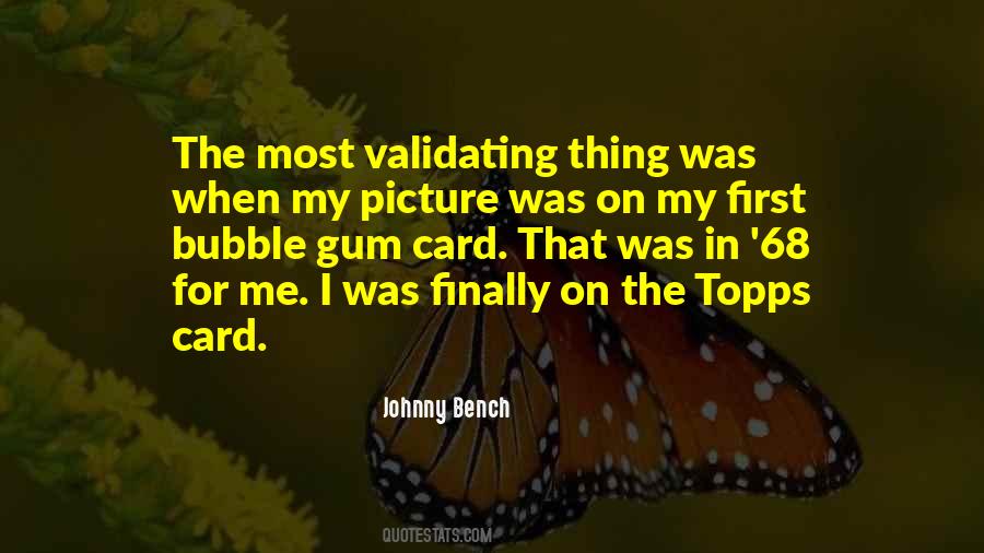 Queen S Thief Quotes #905374